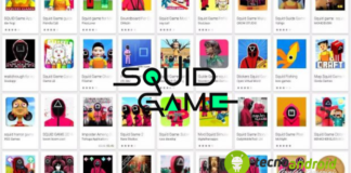 squid-game-app-google-play-eset-malware-joker