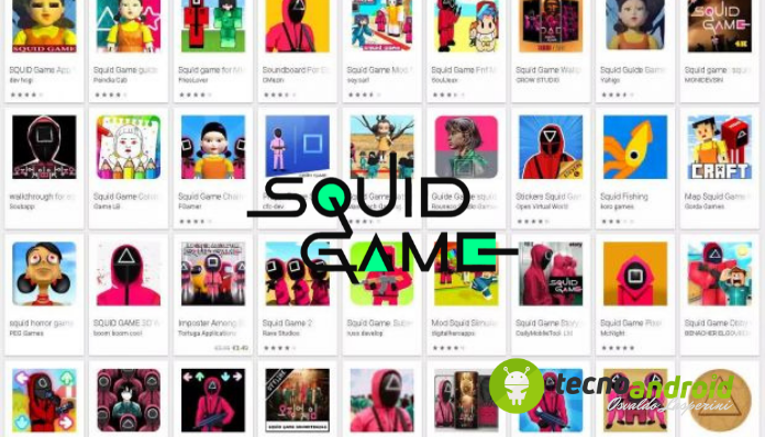 squid-game-app-google-play-eset-malware-joker