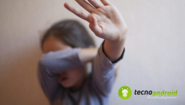 squid-game-ecco-le-gravissime-conseguenze-per-i-nostri-figli