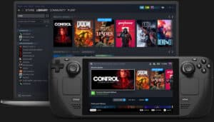 steam-deck-valve-amd-rilasciato-dettagli-portatile