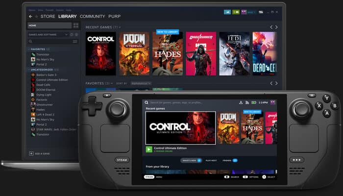 steam-deck-valve-amd-rilasciato-dettagli-portatile