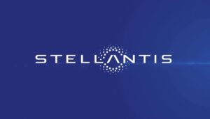 stellantis