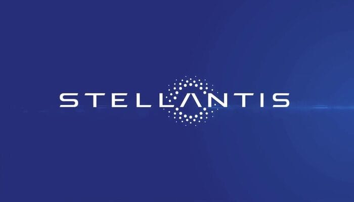 stellantis