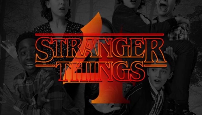 stranger-things
