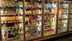 Prodotto ritirato dal mercato salame batterio