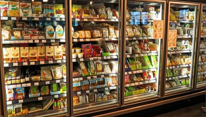 Prodotto ritirato dal mercato salame batterio