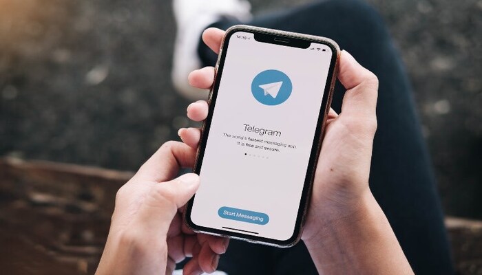 telegram-8-2-sacco-nuove-funzionalita-android-ios