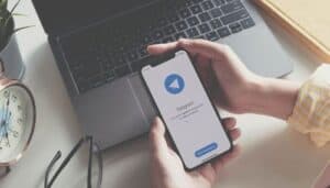 telegram-abbonamento-pagamento-disabilitare-annunci