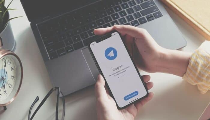 telegram-abbonamento-pagamento-disabilitare-annunci