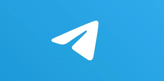telegram-monetizzazione-post-sponsorizzati