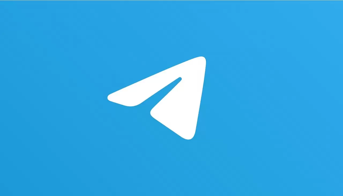 telegram-monetizzazione-post-sponsorizzati