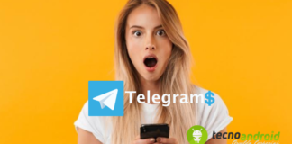 telegram-premium-senza-pubblicita-app-pagamento-abbonamento