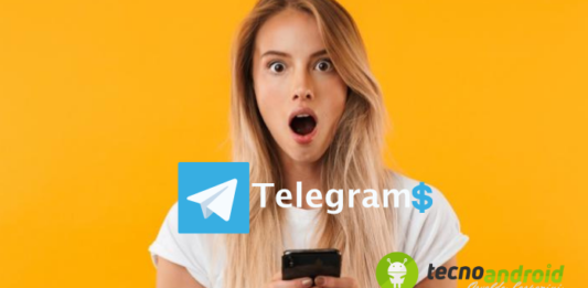 telegram-premium-senza-pubblicita-app-pagamento-abbonamento