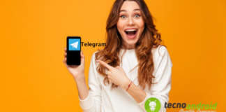 telegram-raggiunti-1-miliardo-di-download-su-android