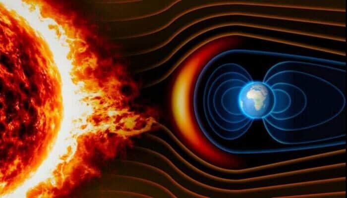 tempesta-solare