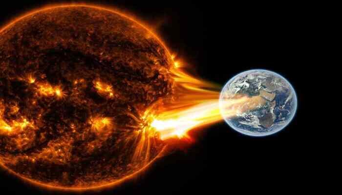 tempesta-solare
