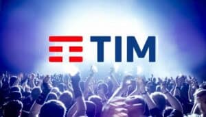 tim