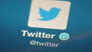 twitter