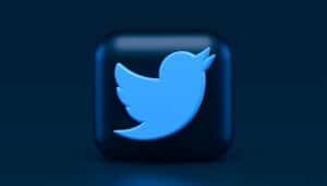 twitter-codice-nascosto-svela-nuove-funzionalita