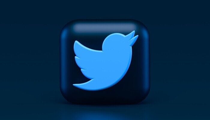 twitter-codice-nascosto-svela-nuove-funzionalita