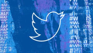 twitter-semplifica-funzione-ricerca-tweet-utente