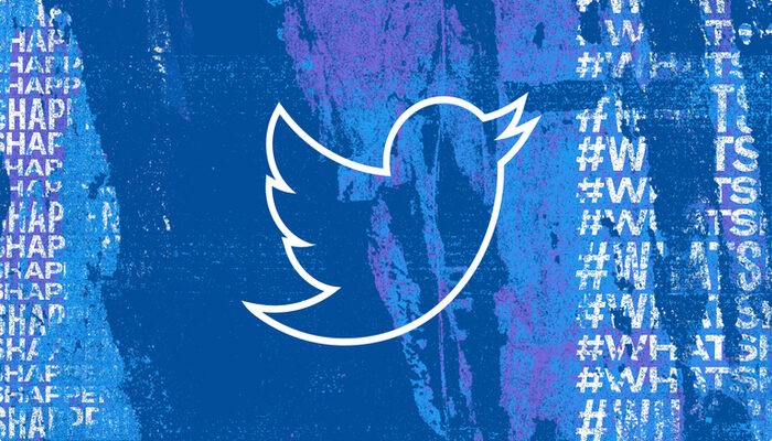 twitter-semplifica-funzione-ricerca-tweet-utente