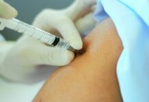 vaccini europa covid