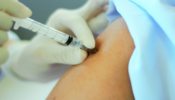 vaccini europa covid