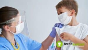 vaccini-under-12-ok-eima-da-politica-voci-contrarie
