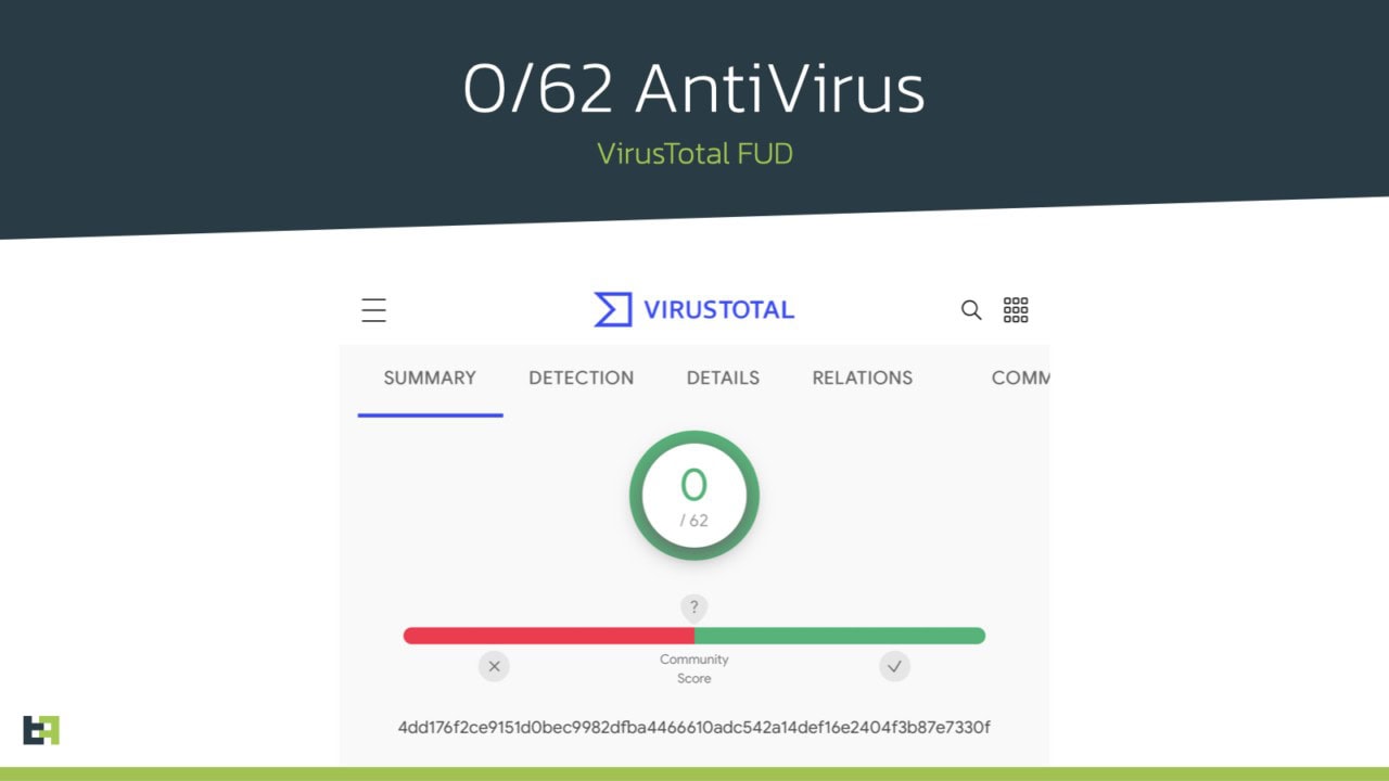 google-play-trojan