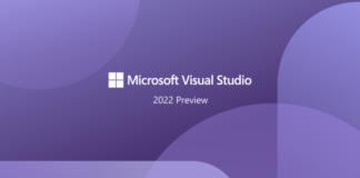 visual-studio-2022-disponibile-versione-64-bit-windows-mac