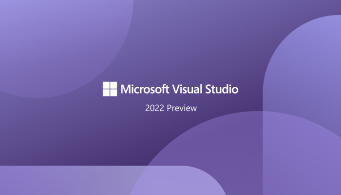 visual-studio-2022-disponibile-versione-64-bit-windows-mac