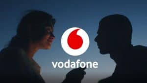 vodafone