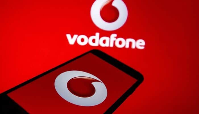 vodafone aumenti