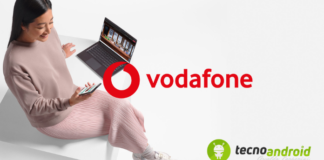 vodafone-internet-unlimited-promo-fibra