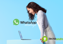 whatsapp-addio-versione-web-e-benvenuta-desktop-nuovi-aggiornamenti
