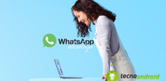 whatsapp-addio-versione-web-e-benvenuta-desktop-nuovi-aggiornamenti