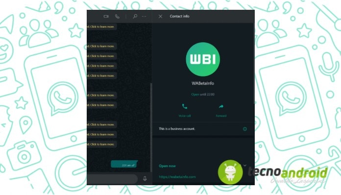 whatsapp-aggiornamento-multi-dispositivo-versione-beta