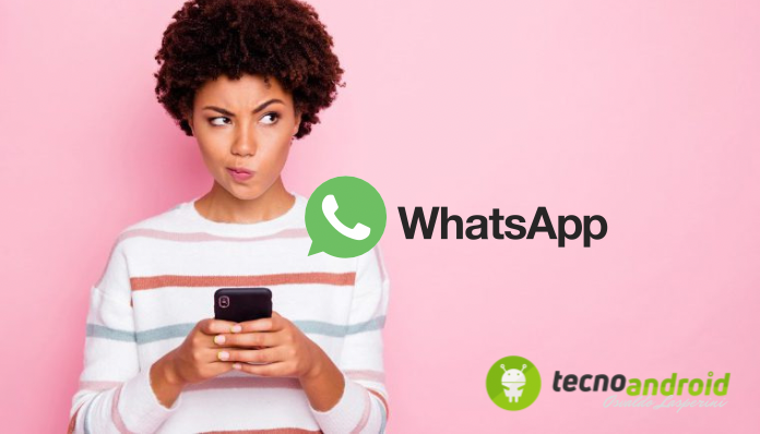 whatsapp-beta-android-nuova-icona-gruppi