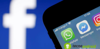 whatsapp-codancons-denuncia-app-al-garante-della-privacy