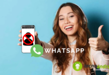 whatsapp-come-bloccare-contatto-senza-farsi-accorgere