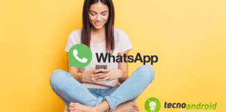 whatsapp-come-spiare-la-posizione-di-un-tuo-contatto