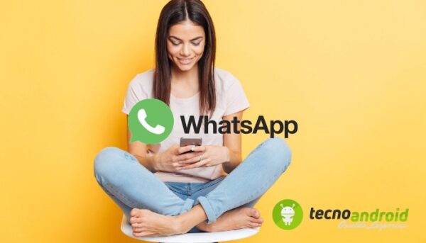 whatsapp-come-spiare-la-posizione-di-un-tuo-contatto