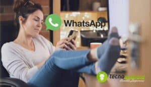 whatsapp-di-nuovo-aggiornamenti-sulla-privacy