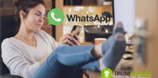 whatsapp-di-nuovo-aggiornamenti-sulla-privacy
