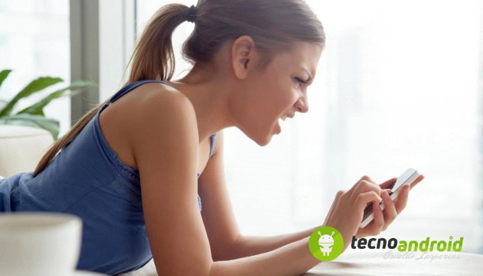 WhatsApp: 3 errori possono compromettere l’uso dell’app