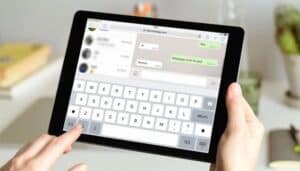 whatsapp-ipad