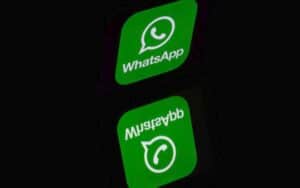 WhatsApp: parte il messaggio che regala un buono da 500 euro di Esselunga