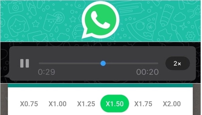 whatsapp-lavorando-nuove-impostazioni-messaggi-audio