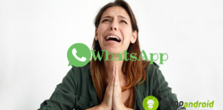 whatsapp-lista-smartphone-non-supportati-da-novembre